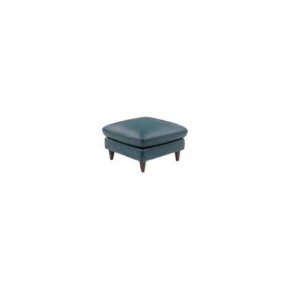 Amato Footstool