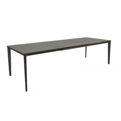 Echo Extending 190cm x 100cm Table By Bontempi Echo Extending 190cm x 100cm Table By Bontempi