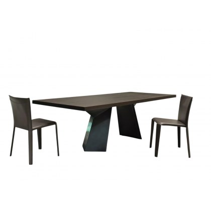 Fiandre Fixed 200cm x 100cm Table By Bontempi Fiandre Fixed 200cm x 100cm Table By Bontempi