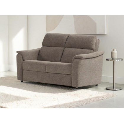 Austin Fabric Sofas