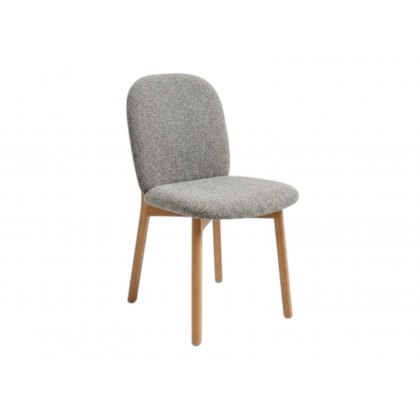 Skovby SM 845 Dining Chair