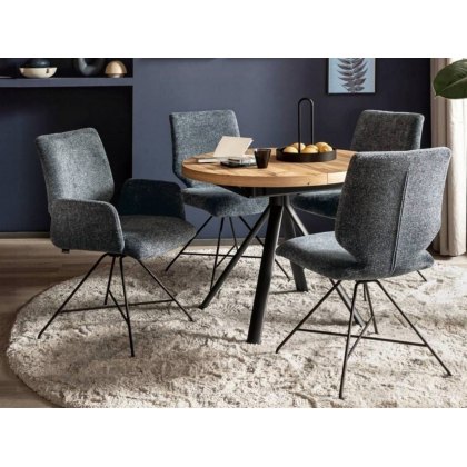 Venjakob ET 365 Kano Extending Table