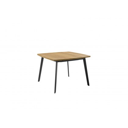 Venjakob ET 542 Kelo Dining Table