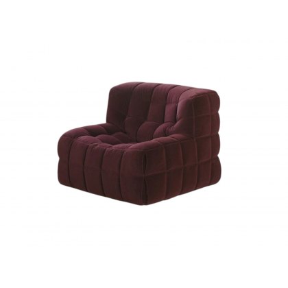 Ligne Roset Kashima Armchair