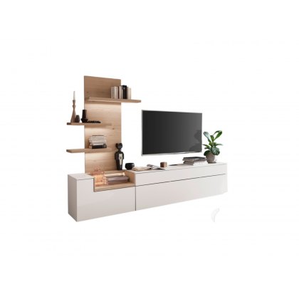 Venjakob Credenza TV Unit CR01R/L Venjakob Credenza TV Unit CR01R/L