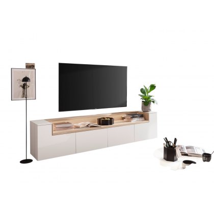 Credenza TV Unit Credenza TV Unit