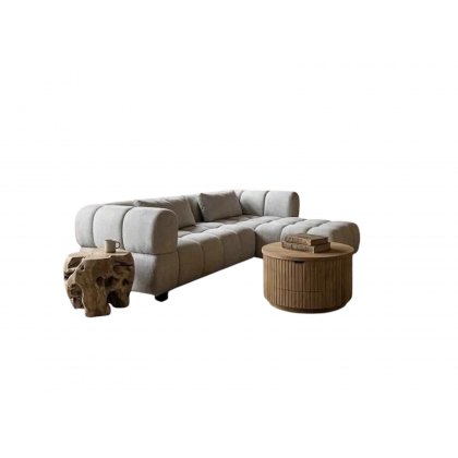 Loft Sofa Chaise Loft Sofa Chaise