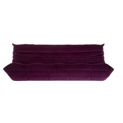 Togo Very Large Sofa To Order