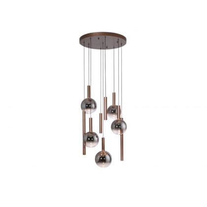 Bowl Circular Pendant Lights Bowl Circular Pendant Lights