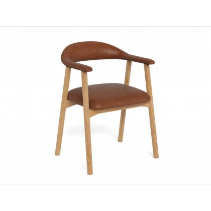 Erica Dining Chair