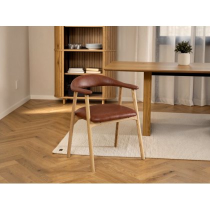 Erica Dining Chair