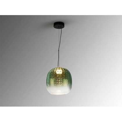 Pinto Single Pendant Light Pinto Single Pendant Light