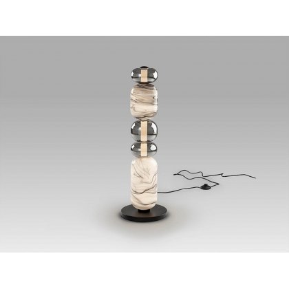 Brooke Floor Lamp Brooke Floor Lamp