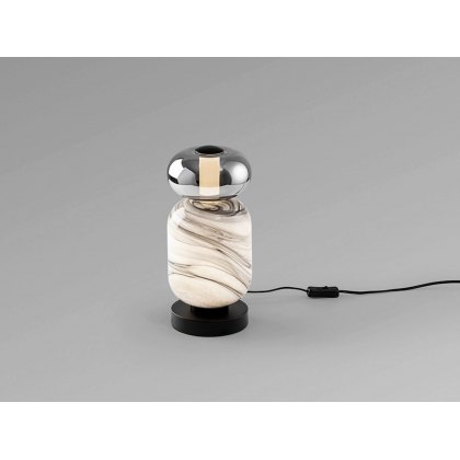 Brooke Table Lamp Brooke Table Lamp