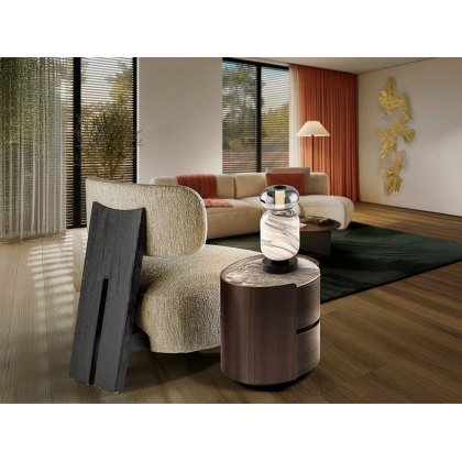 Brooke Table Lamp Brooke Table Lamp