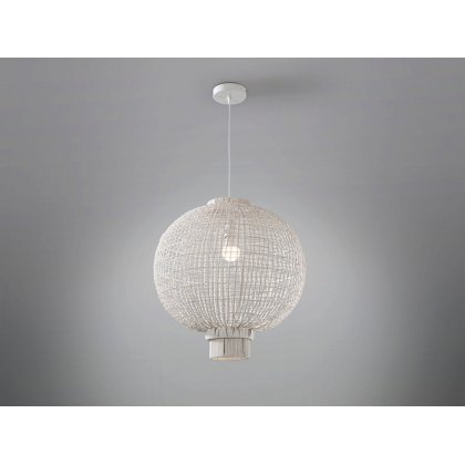 Monroe Ceiling Light