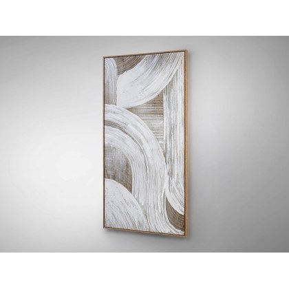 Tallulah Wall Art Tallulah Wall Art