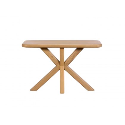 Oakley Console Table