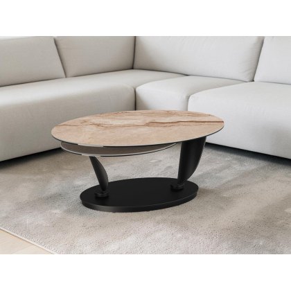 Perth Coffee Table Perth Coffee Table