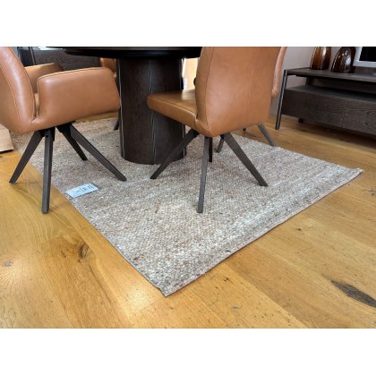 Frida Rug Clearance Frida Rug Clearance