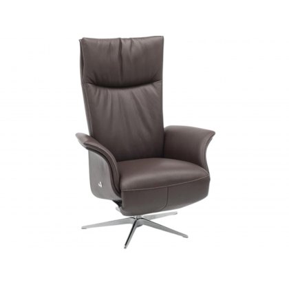 Juno Reclining Chair Juno Reclining Chair