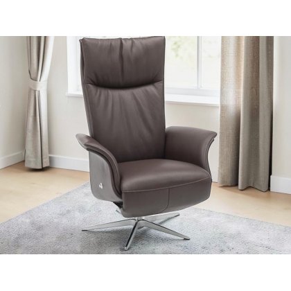 Juno Reclining Chair Juno Reclining Chair