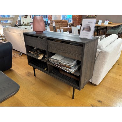 Alba Sideboard Clearance