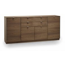 Skovby SM942 Sideboard