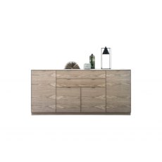 Skovby SM942 Sideboard