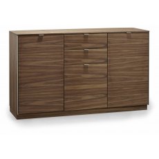 Skovby SM932 Sideboard