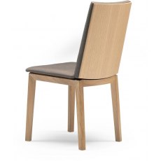 Skovby SM51 Dining Chair