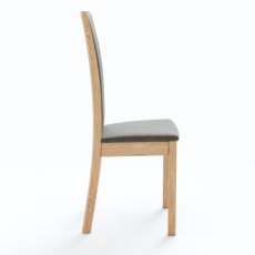 Skovby SM64 Dining Chair