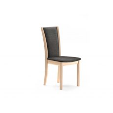 Skovby SM64 Dining Chair