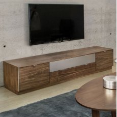 Skovby SM941 TV Cabinet