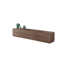 Skovby SM941 TV Cabinet