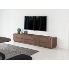 Skovby SM941 TV Cabinet Skovby SM941 TV Cabinet