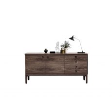 Skovby SM300 Sideboard