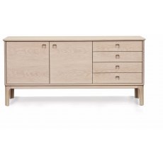 Skovby SM300 Sideboard