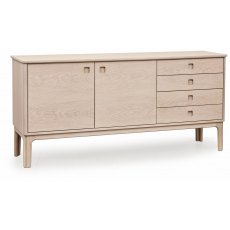 Skovby SM300 Sideboard