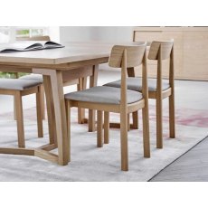Skovby SM96 Dining Chair Skovby SM96 Dining Chair
