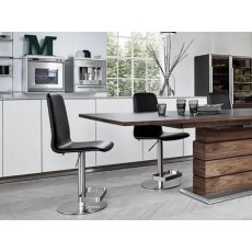 Skovby SM50 Dining Chair Skovby SM50 Dining Chair