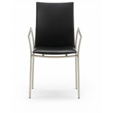 Skovby SM59 Dining Chair