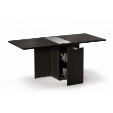 Skovby SM101 Dining Table