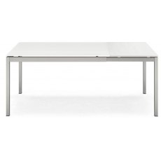 Snap Extending Table 130x90cms By Connubia