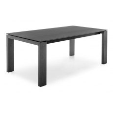 Sigman XL Extending Table by Connubia