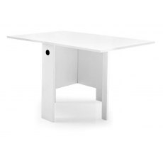 Spazio Extending Table By Connubia