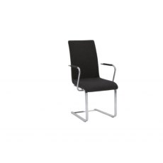 Venjakob Daniella Dining Armchair