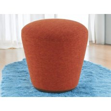 Ligne Roset Anda Footstool Ligne Roset Anda Footstool