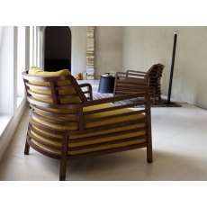 Ligne Roset Flax Armchair Ligne Roset Flax Armchair