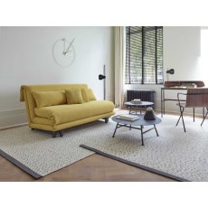 Multy First Sofa Bed by Ligne Roset